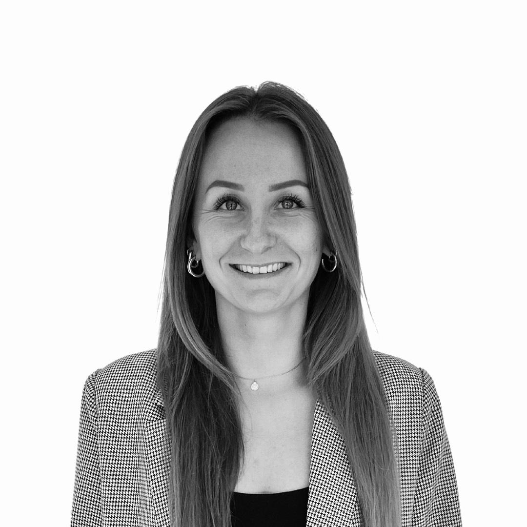 charmaine-van-den-boom